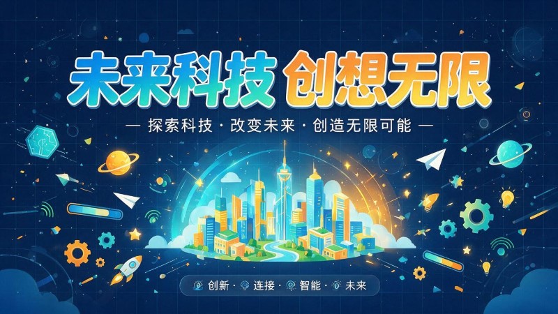 丽水MG动画制作公司 | 产品功能科普动画 | 政务工程流程演示动画定制 | MG动画制作 | 企业产品演示动画
